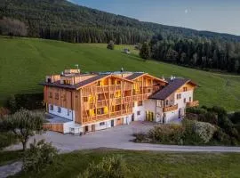 SUMMERER - Living Nature - Apartments with private SPA