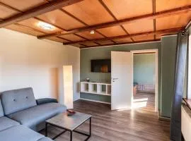 Wohngefühl Appartements Bad Tabarz - Wohlfühlnest