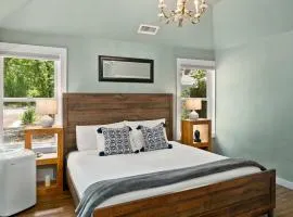 Updated Downtown home next to NAU