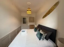 V&V CENTRE Neuchatel