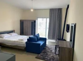 Chalet 101 - Zresidence - Faitroun