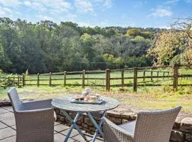 1 Bed in Bampton 94766