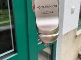 Room!Moor