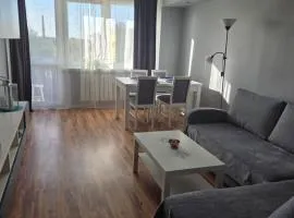 Apartament KARO