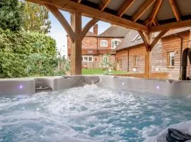 3 Bed in Malvern 41983