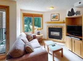 Iron Horse Resort 5064