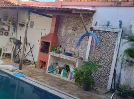 Casa Próximo da UFPA - COP30