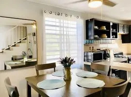 Exclusive Place 10PX 8 Beds Wi-Fi Parking