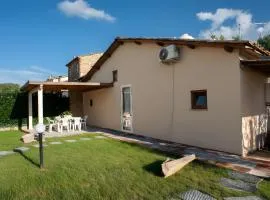 Il Rifugio di Andrea