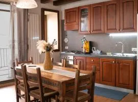 Appartamento con Vista sul Mare a Termini Imerese - Eden Holiday Home