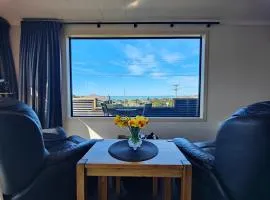 Korimako Sea View Sanctuary