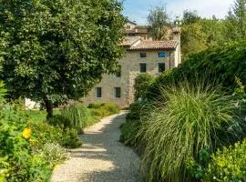 Casavecia