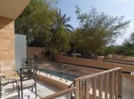 Abdallah Wa'el Adham