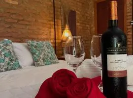 Vila das Mangabeiras Corumbau