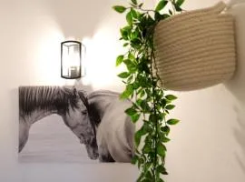 Hospedaria Portuguesa