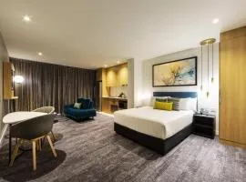 Mercure Canberra Belconnen