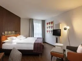 Mövenpick Hotel Münster am Aasee