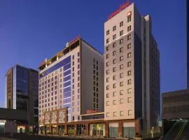 ibis Jeddah City Center