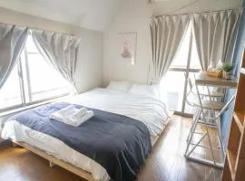 リトリートコートpaypayドーム