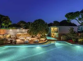 Club Prive By Rixos Belek