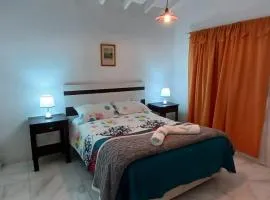 Artin House Mendoza