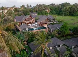 Tejaprana Bisma - CHSE Certified