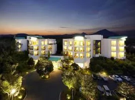 Mercure Ambassador Jeju