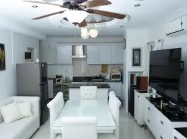 One Bedroom Condominium at Kandi Tower 1