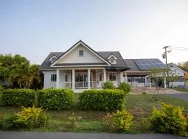 ดารัดวัลเลย์ Darad Valley