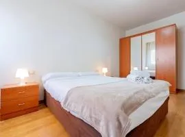 Clauhomes Reus Centro