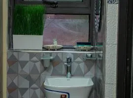 Four Vins Apartments