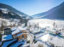 Familien- Sportresort BRENNSEEHOF