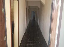 стаи за настаняване