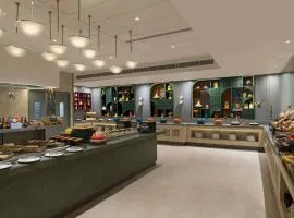Grand Mercure Agra - An Accor Brand