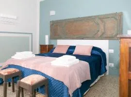 Agriturismo Il Piatello