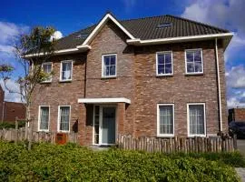 Wil's Bed & Breakfast