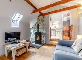 1 Bed in Wootton Under Edge EARBA