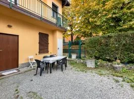 La Casa Di Beppe - Val d'Intelvi