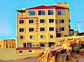 Shaqilath Hotel