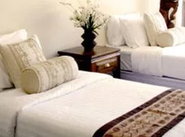 Nakara Samui-Superior Beach front