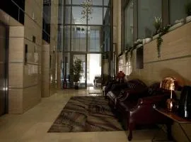 ماجيك سويت الشعب Magic Suite ALSaeb