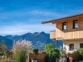 Niederhof - Urlaub auf dem Bauernhof