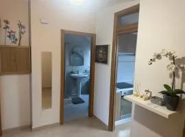 Ático La Quinta Esencia