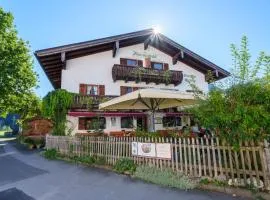 Gästehaus zum Giggerer