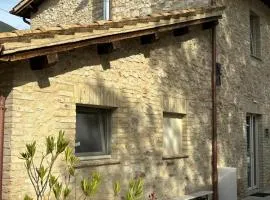 Il Moraiolo - Casale Piccolo