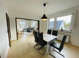 Dill Apartments Pleinfeld Pacellistraße