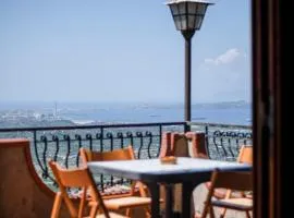 Il Rifugio del Templare