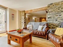 2 Bed in Launceston 92552