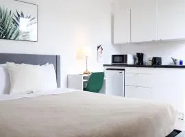 Villas at Auxilio Mutuo 106