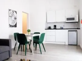 Villas at Auxilio Mutuo 104